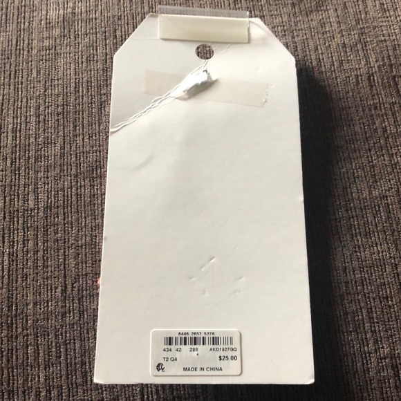 Key chain - Picture 2 of 2